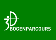 3d Bogenparcours